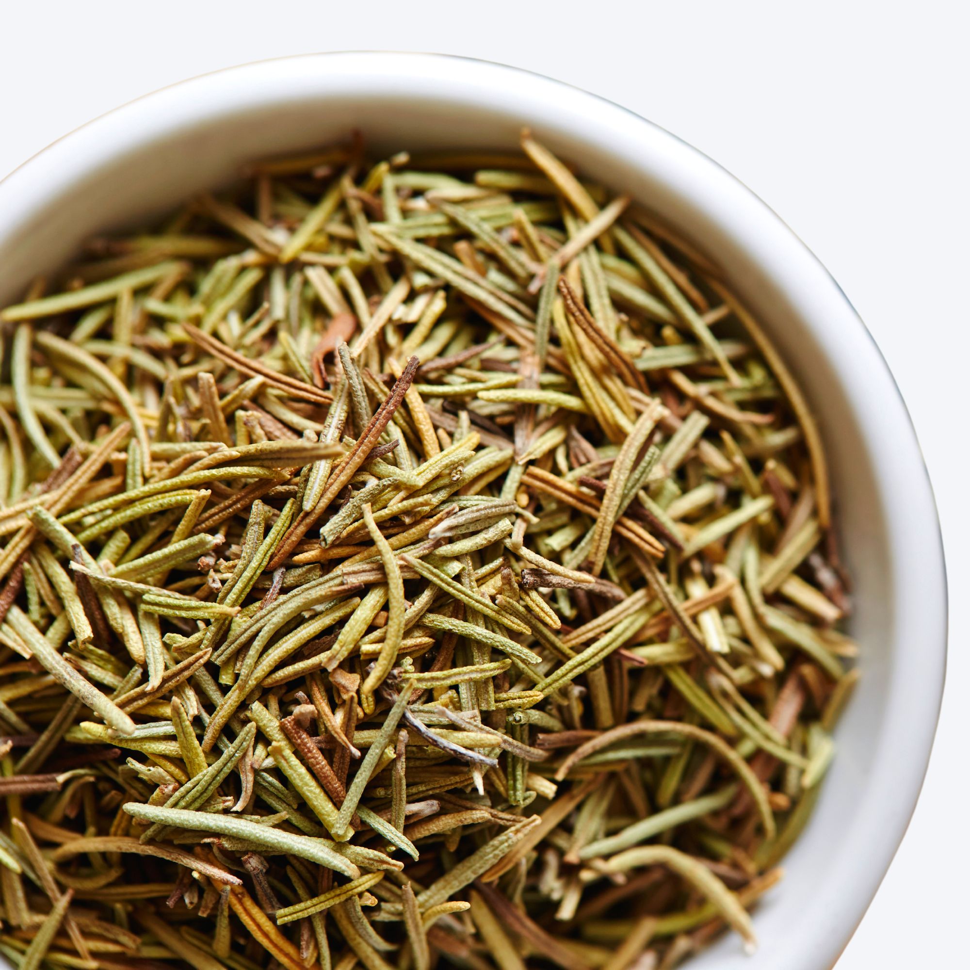 Ekess Foods Rosemary (3)