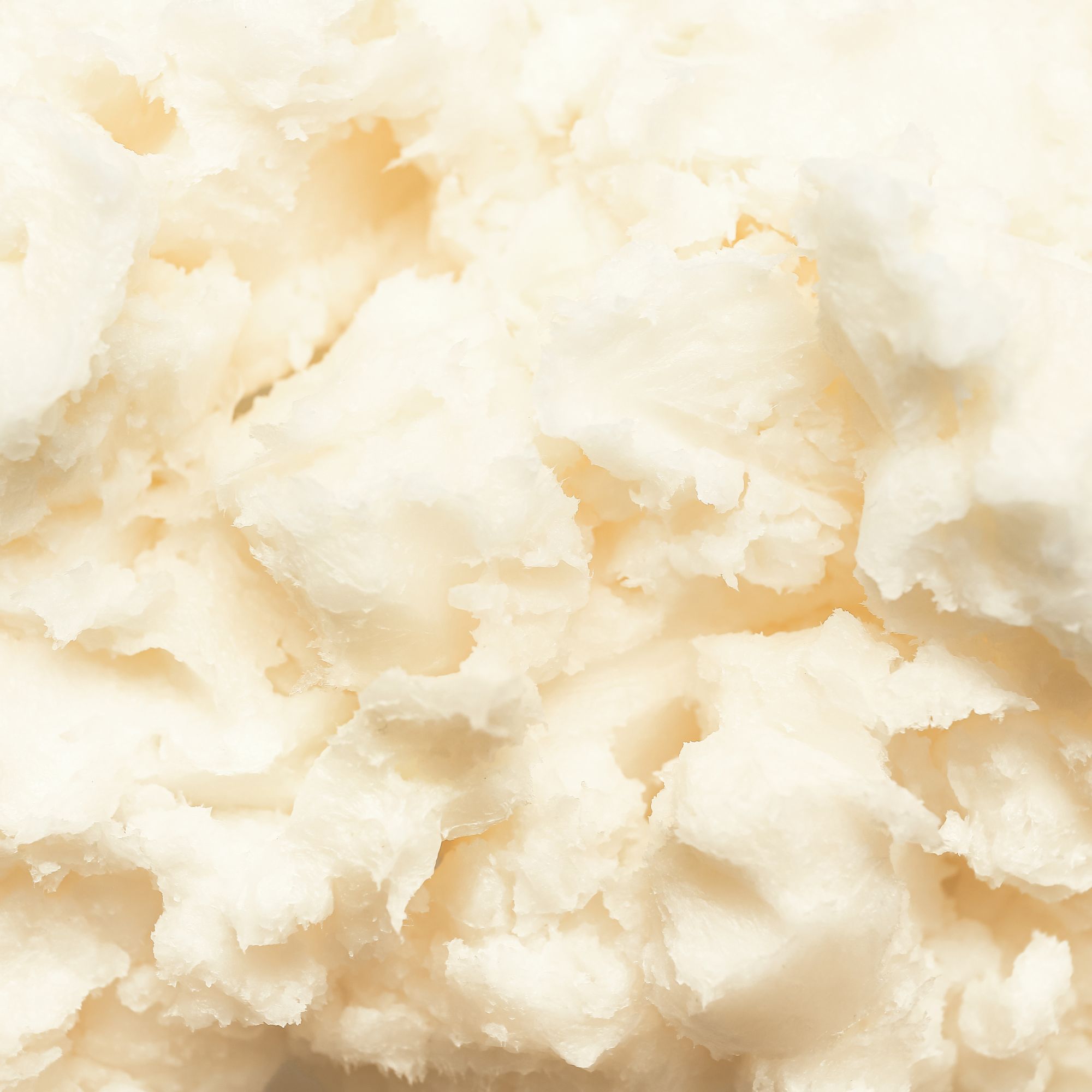 Organic Shea Butter 3 Organic Shea Butter